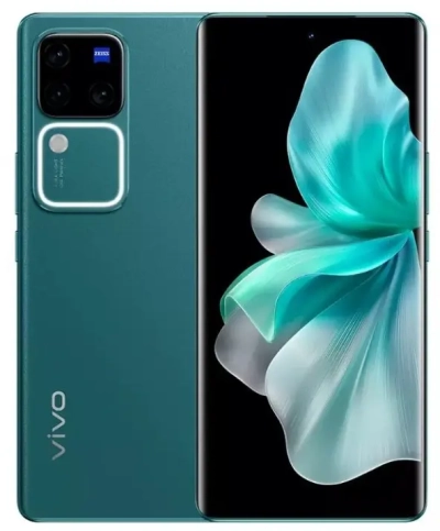 Vivo V30 Pro Price In USA